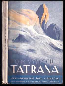 Tatrana