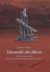 Tatranské dezilúzie