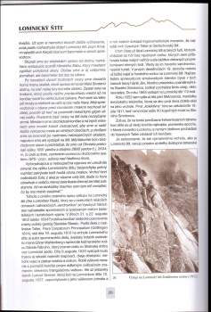 Ivan Bohuš: Tatranské vrcholy