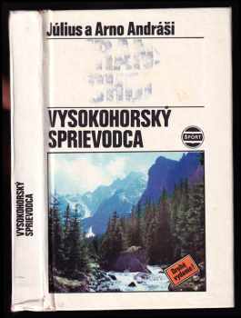Tatranské vrcholy