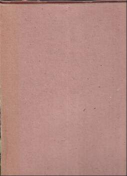 Tatranský národný park