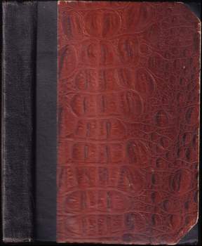 Tatránští hrdinové