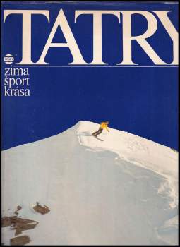 Tatry