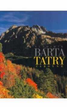 Tatry čarovné