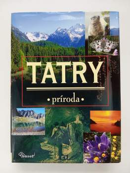 Tatry