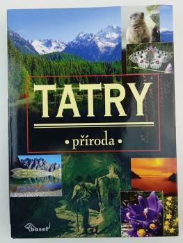 Tatry