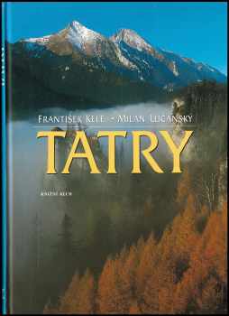 Tatry
