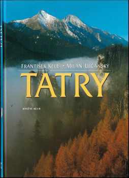 Tatry