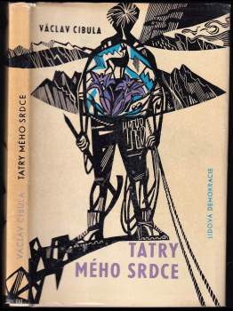Tatry mého srdce