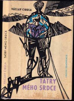 Tatry mého srdce