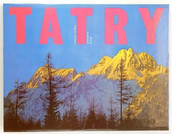 Tatry
