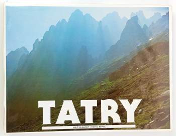 Tatry
