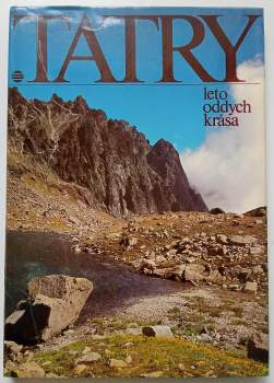 Tatry