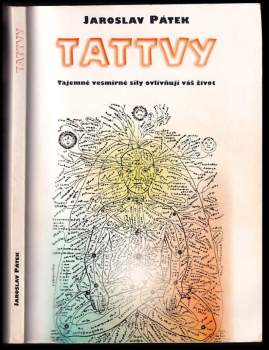Tattvy