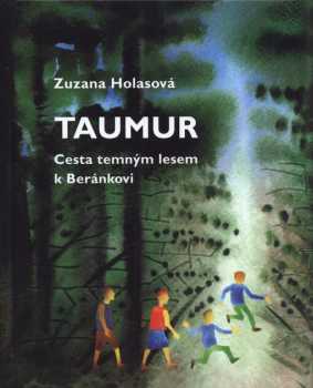 Taumur