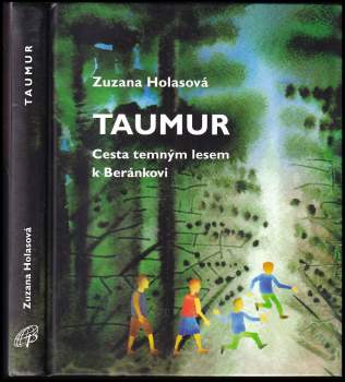 Taumur