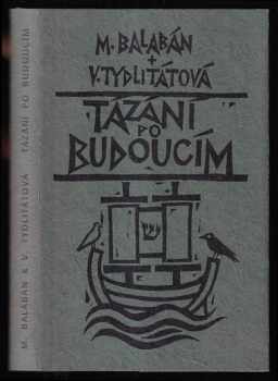 Tázání po budoucím