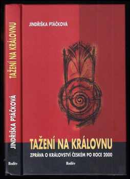 Tažení na královnu