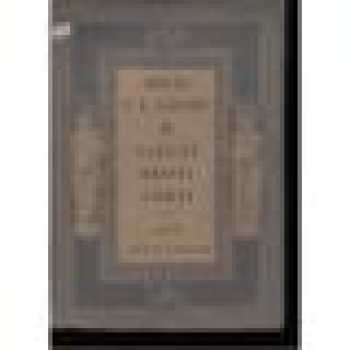 Tažení proti smrti