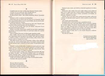Léon Degrelle: Tažení v Rusku 1941-1945