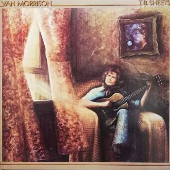 Van Morrison: T.B. Sheets