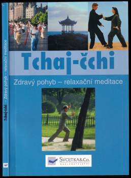 Tchaj-čchi