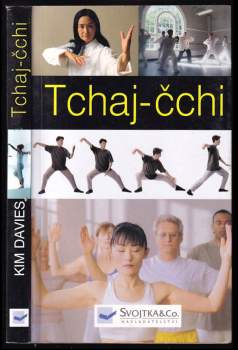 Tchaj-čchi