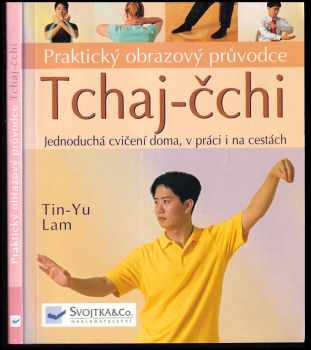 Tchaj-čchi
