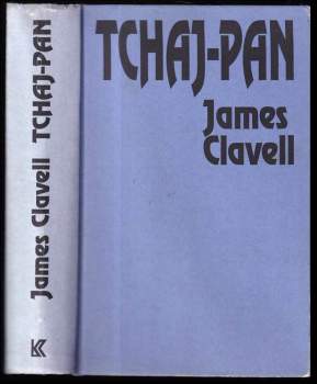 Tchaj-Pan