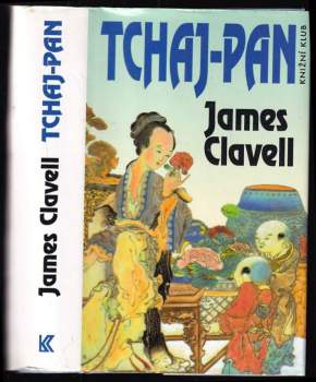 Tchaj-Pan