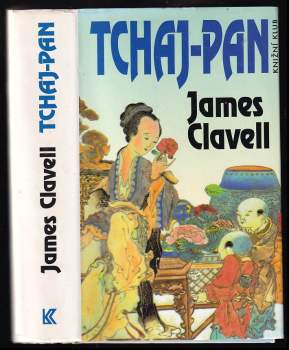 Tchaj-Pan