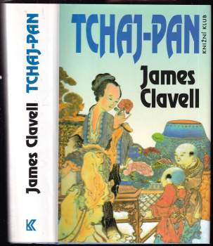 Tchaj-Pan