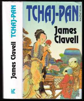 Tchaj-Pan