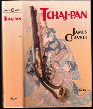Tchaj-pan