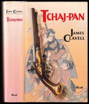 Tchaj-pan