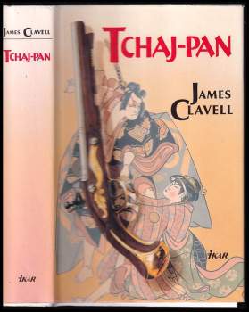 Tchaj-pan