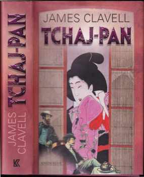 Tchaj-pan