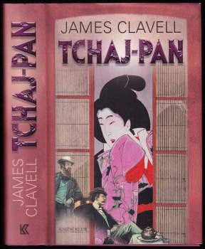 Tchaj-pan