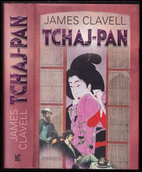 Tchaj-pan