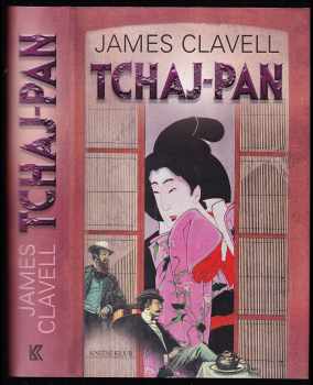 Tchaj-pan