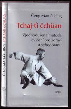 Tchaj-ťi čchüan