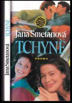 Tchyně