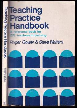 Teaching practice handbook
