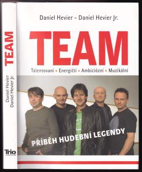 TEAM