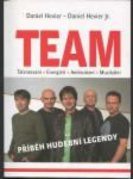 TEAM