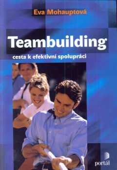 Teambuilding