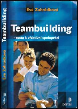 Teambuilding