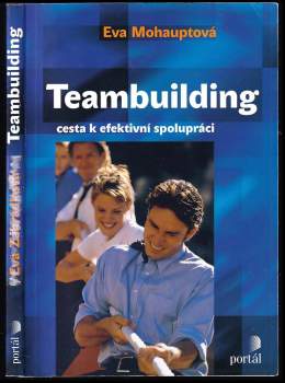 Teambuilding