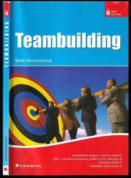 Teambuilding
