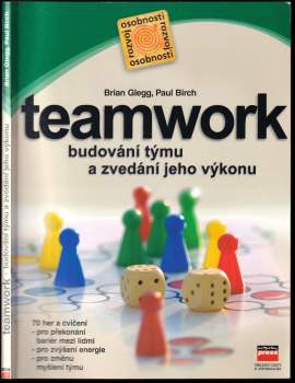 Teamwork